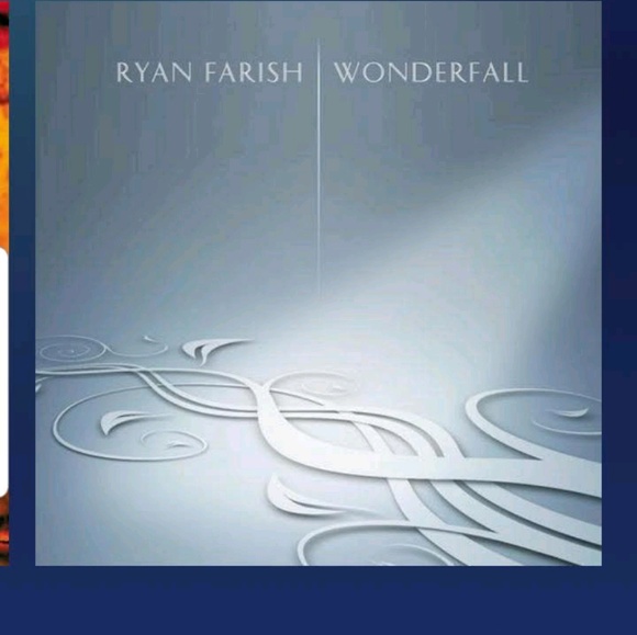 Meet your Posher, Jay - Picture 1 of 1